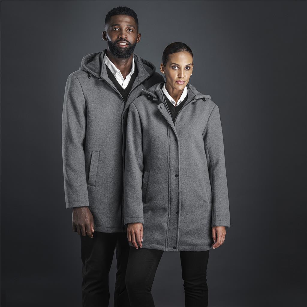 JC-AV-147-A-GY-MOGR-004-NO-LOGO