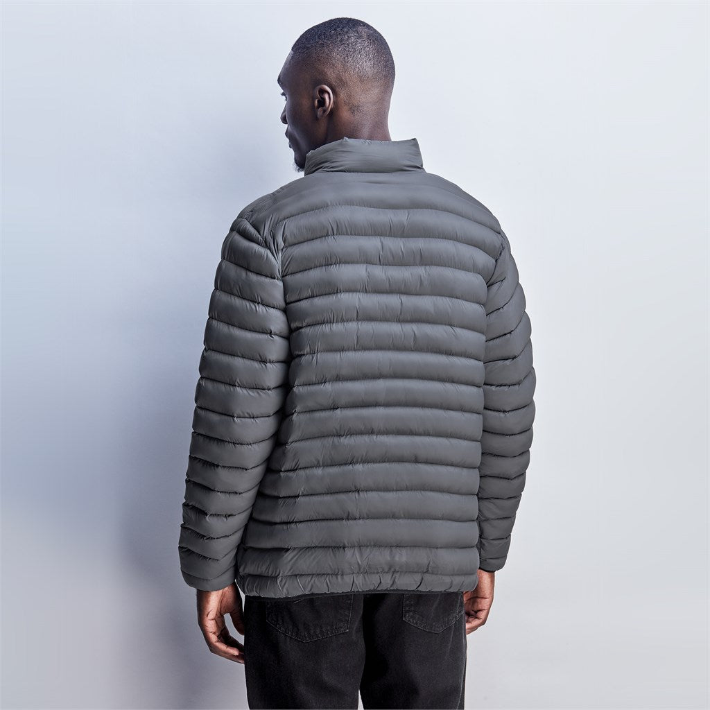 JC-EL-109-A-DG2-MOBK 002-NO-LOGO