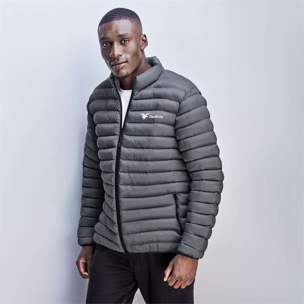 JC-EL-109-A-DG2-MOFR 018