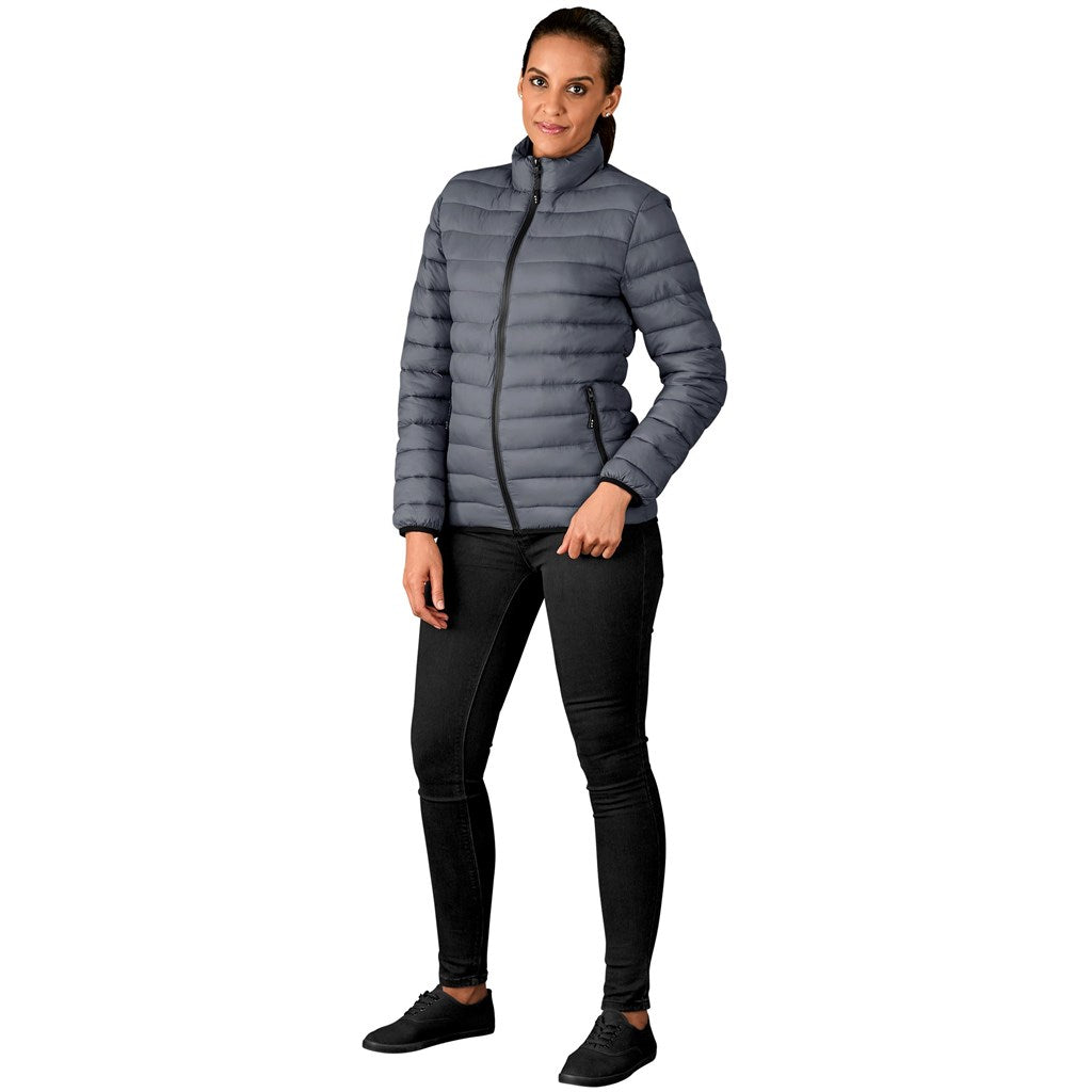 JC-EL-110-A-DG2-MOFR-48-NO-LOGO