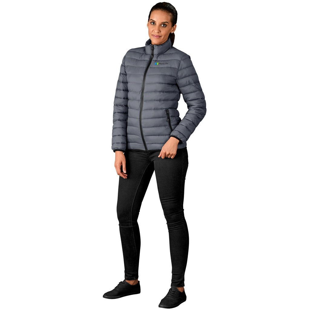 JC-EL-110-A-DG2-MOFR-48