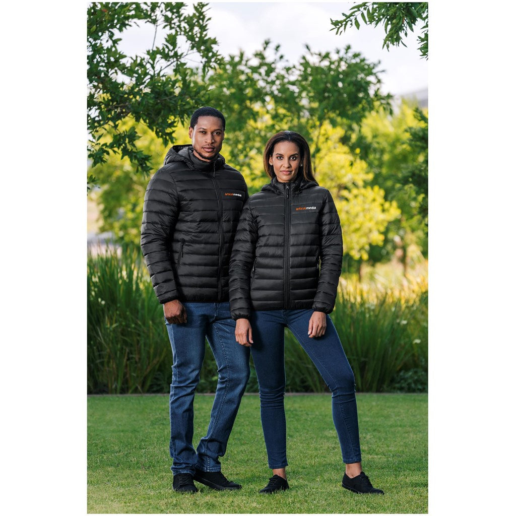 JC-SL-107-A-BL-MOFR_LIFESTYLE-25