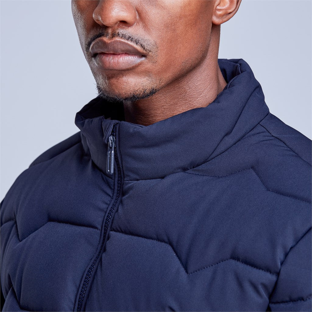 JC-UB-134-A-N_DT 9-NO-LOGO