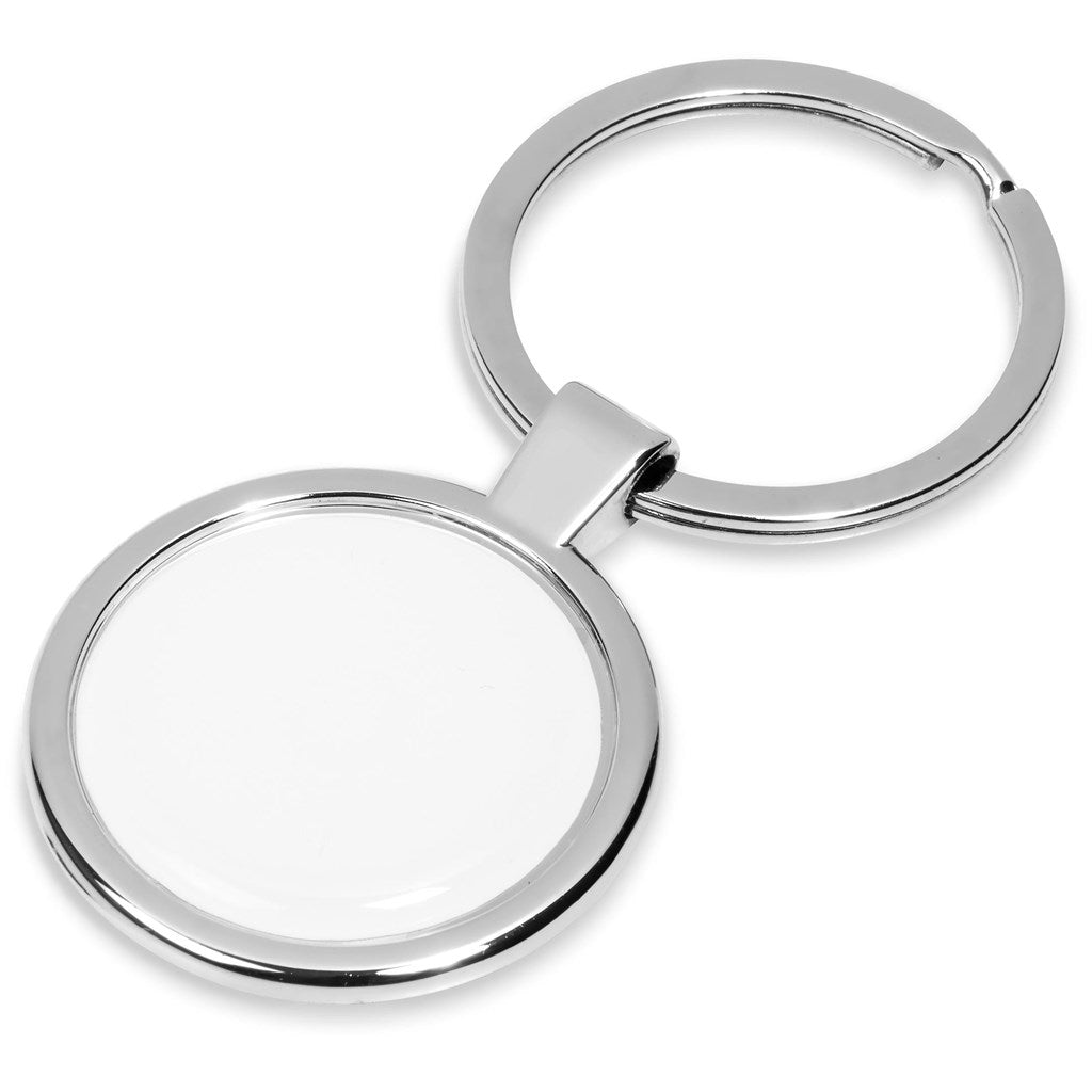 KH-7501-NOLOGODEFAULT