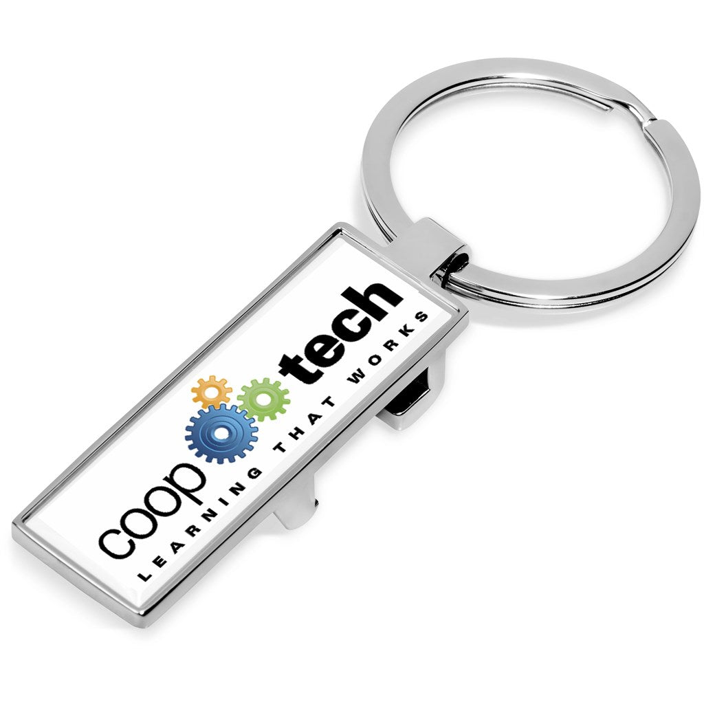 KH-7503_COOP TECH LOGO