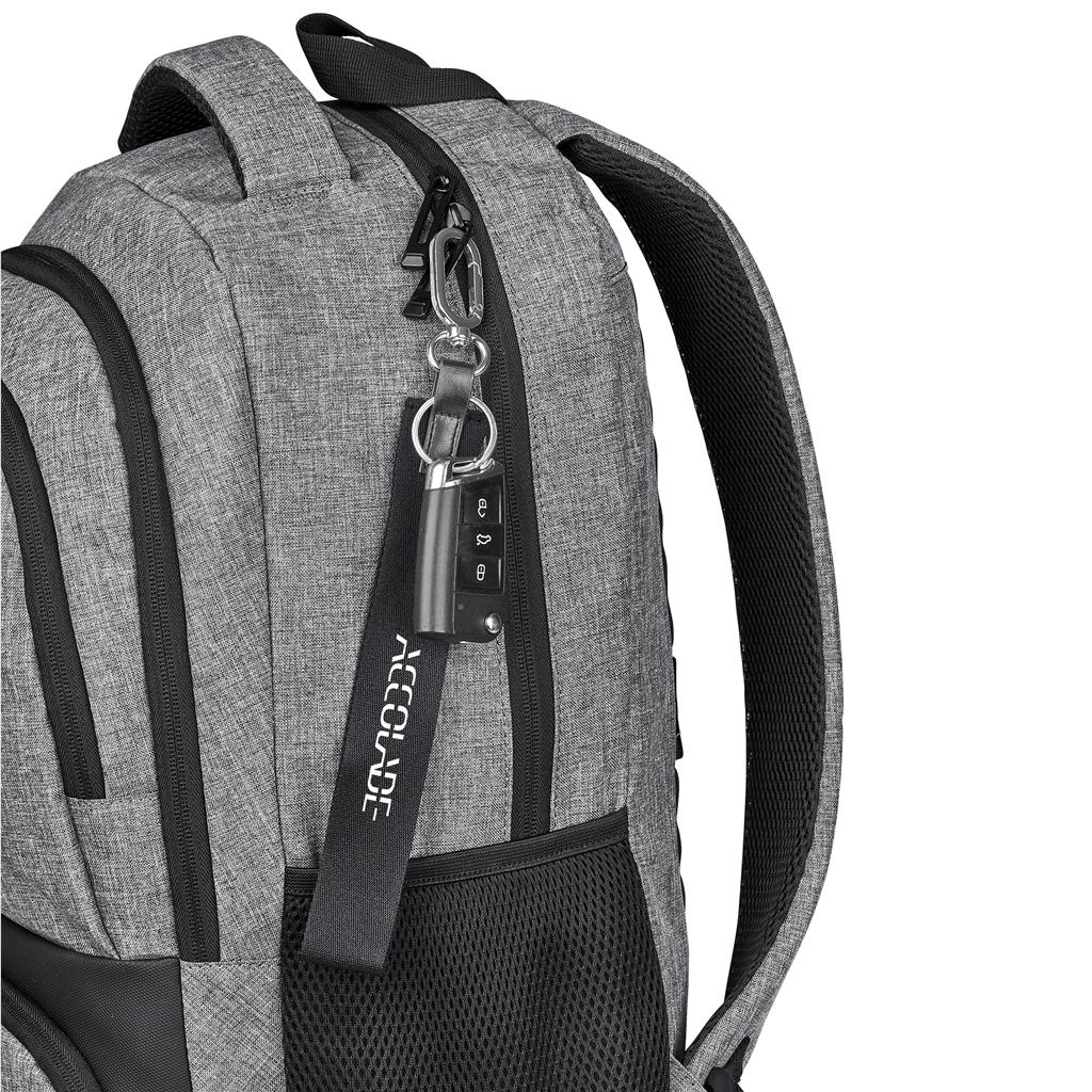 KH-AL-94-B_APPLICATION-04