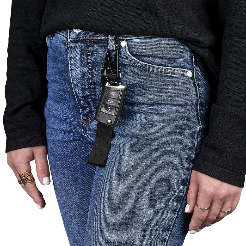 KH-AL-95-B-APPLICATION-01-NO-LOGO