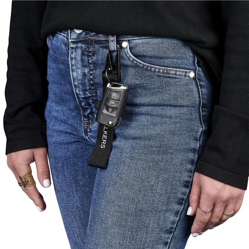 KH-AL-95-B-APPLICATION-01