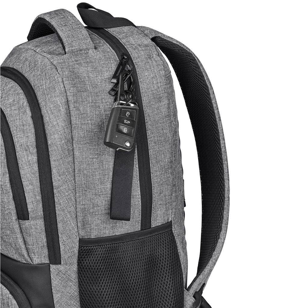 KH-AL-95-B_APPLICATION-04-NO-LOGO