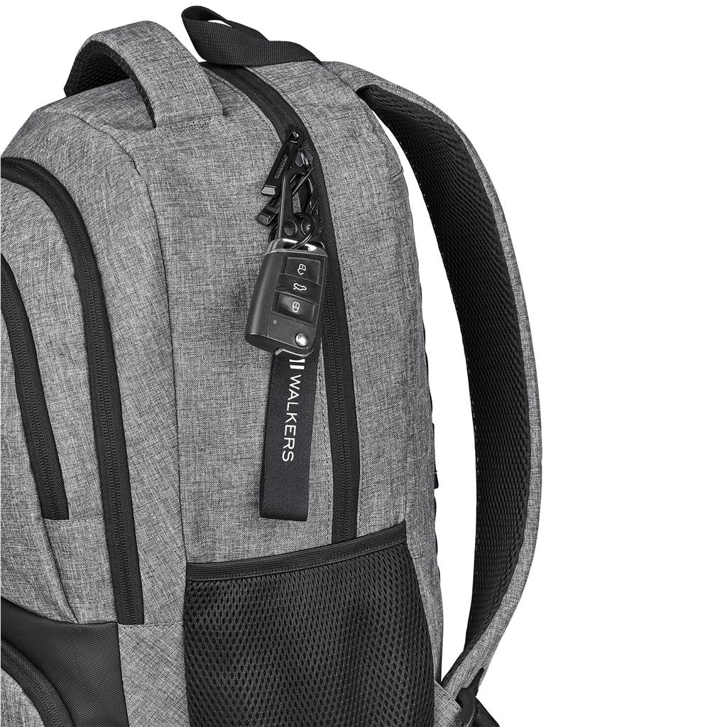 KH-AL-95-B_APPLICATION-04