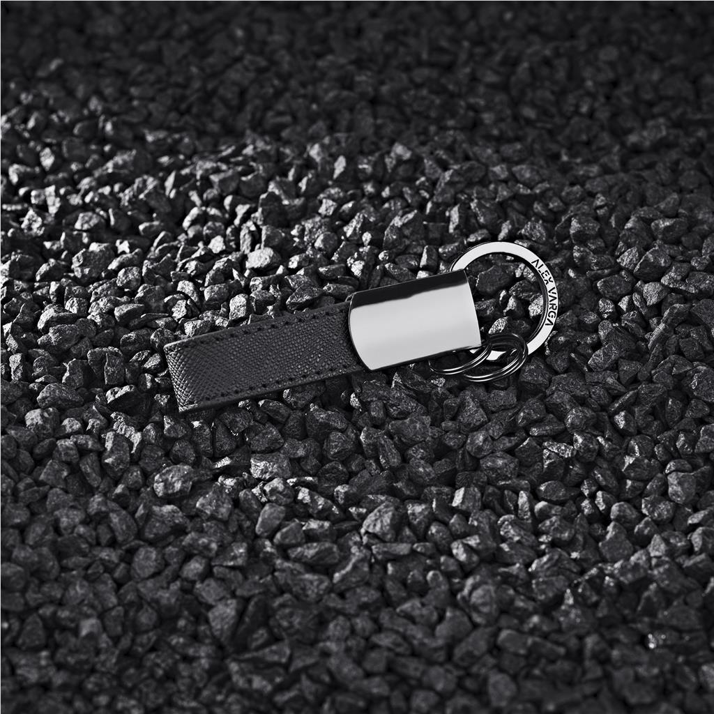 KH-AV-86-B_LIFESTYLE-NO-LOGO