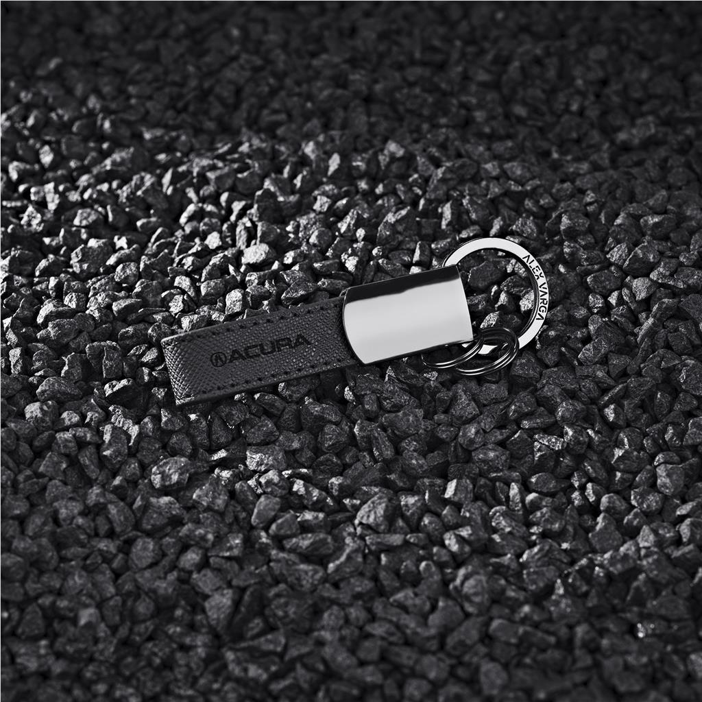 KH-AV-86-B_LIFESTYLE