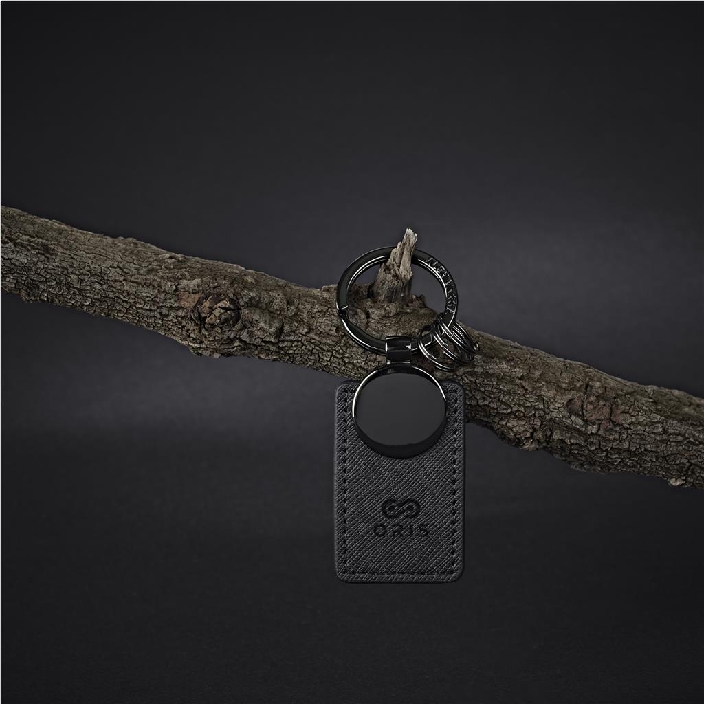 KH-AV-87-B_LIFESTYLE