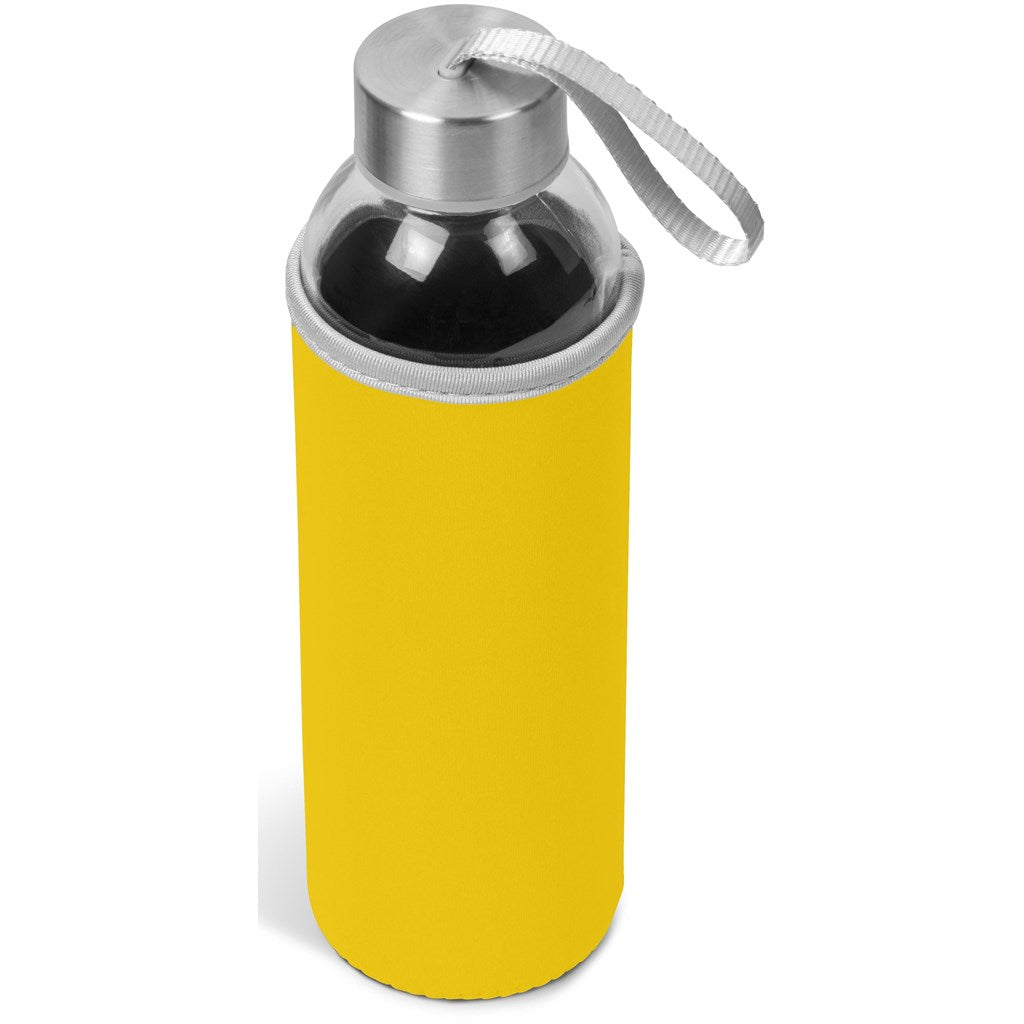 KOOSH-8208-Y-NO-LOGO