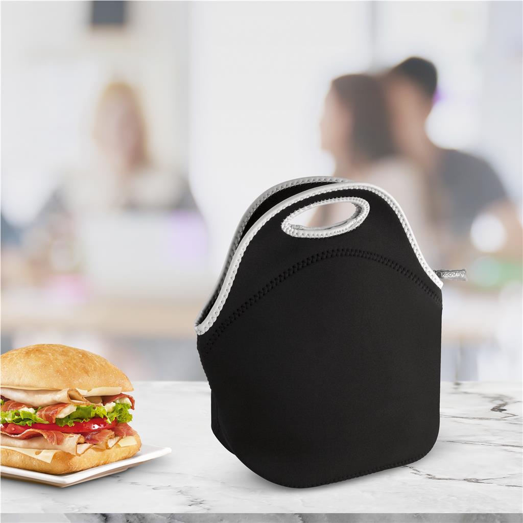 KOOSH-8399-BL_COMP-NO-LOGO