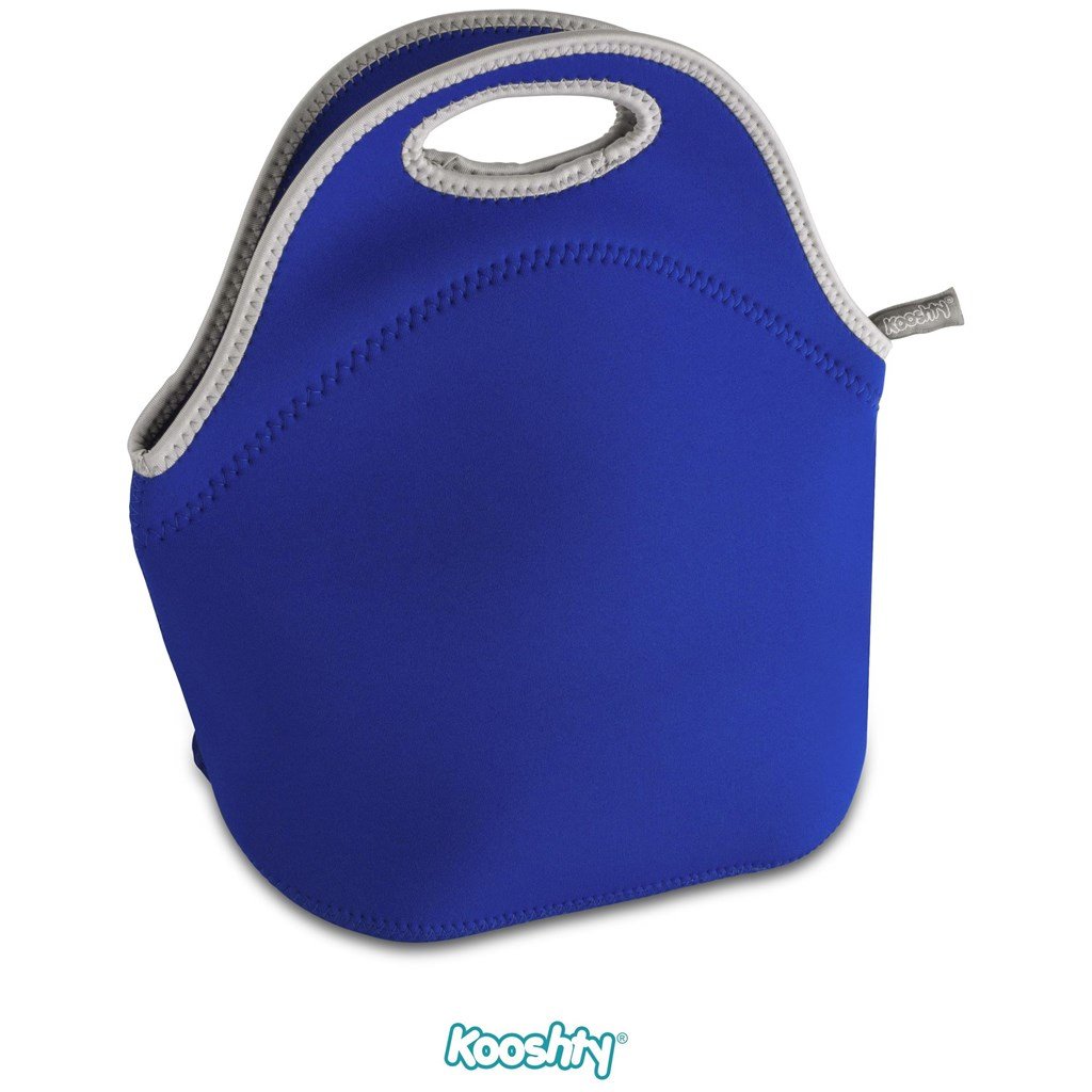 KOOSH-8399-BU-NO-LOGO