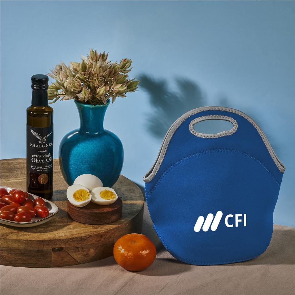 KOOSH-8399-BU_LIFESTYLE