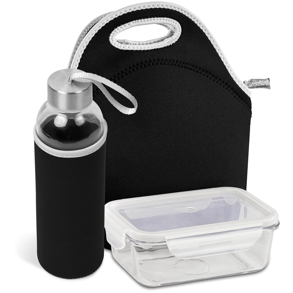 KOOSH-8405-BL-SET-NO-LOGO