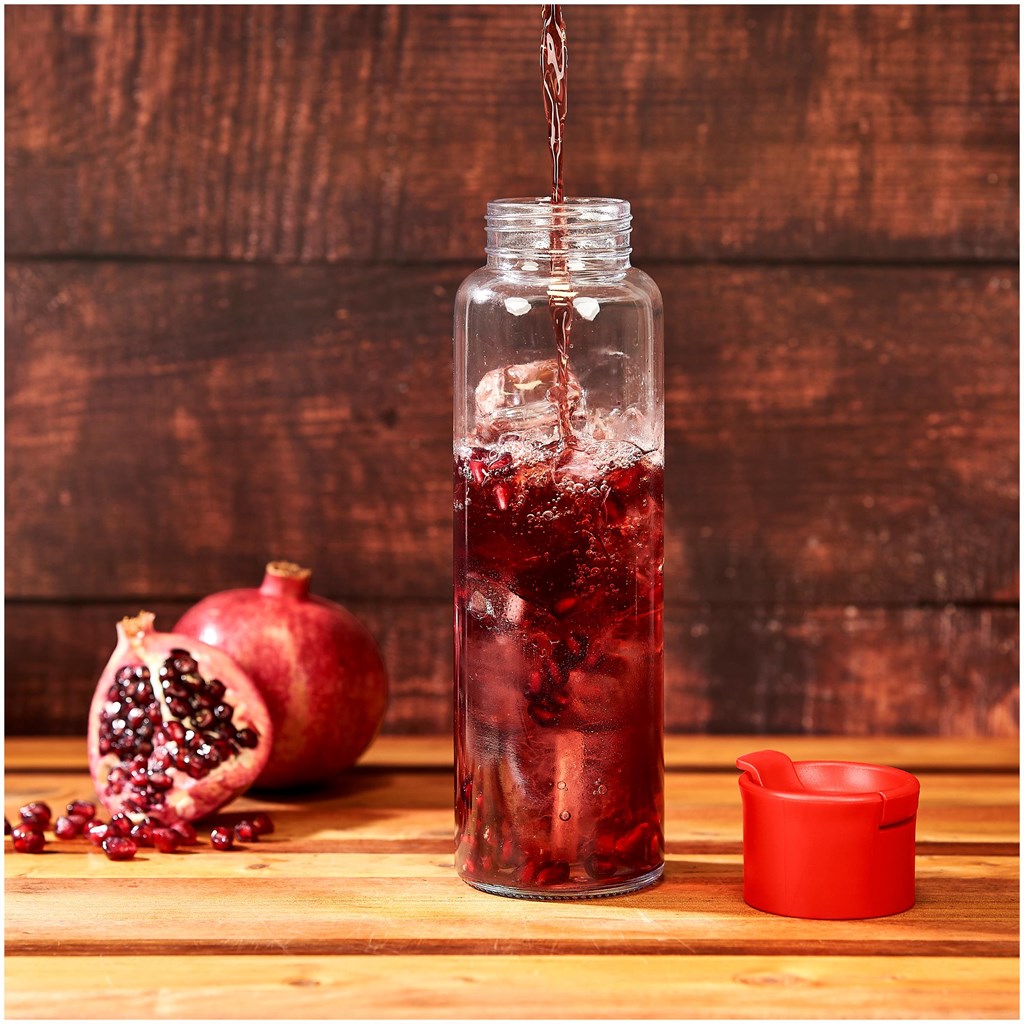 KOOSH-8906-R-LIFESTYLE-06-NO-LOGO