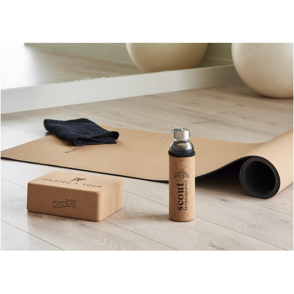 KOOSH-8920-8945-8950-MED-RES-2