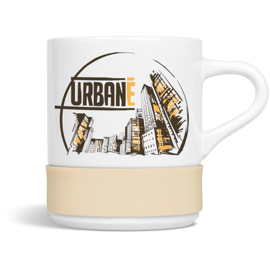 KOOSH-8956-CM-STRAIGHT-01