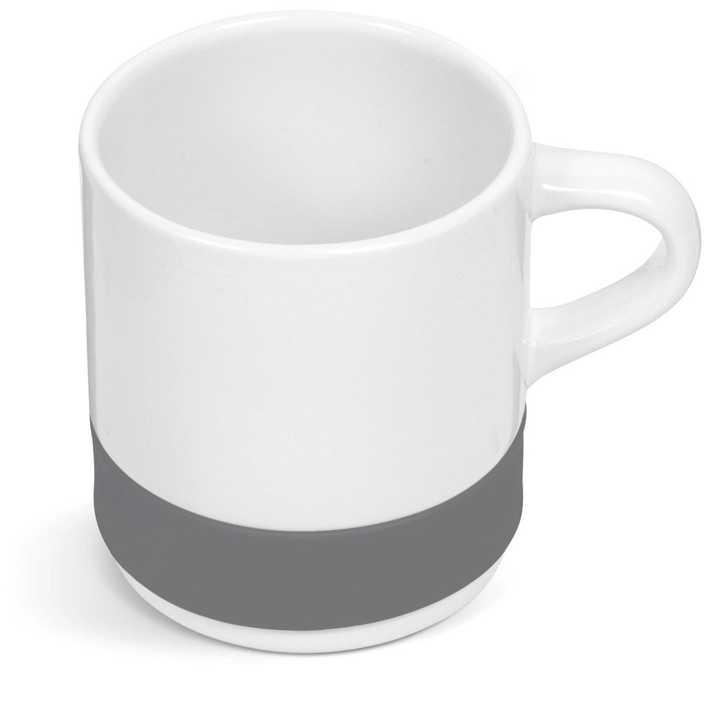 KOOSH-8956-GY-NO-LOGO