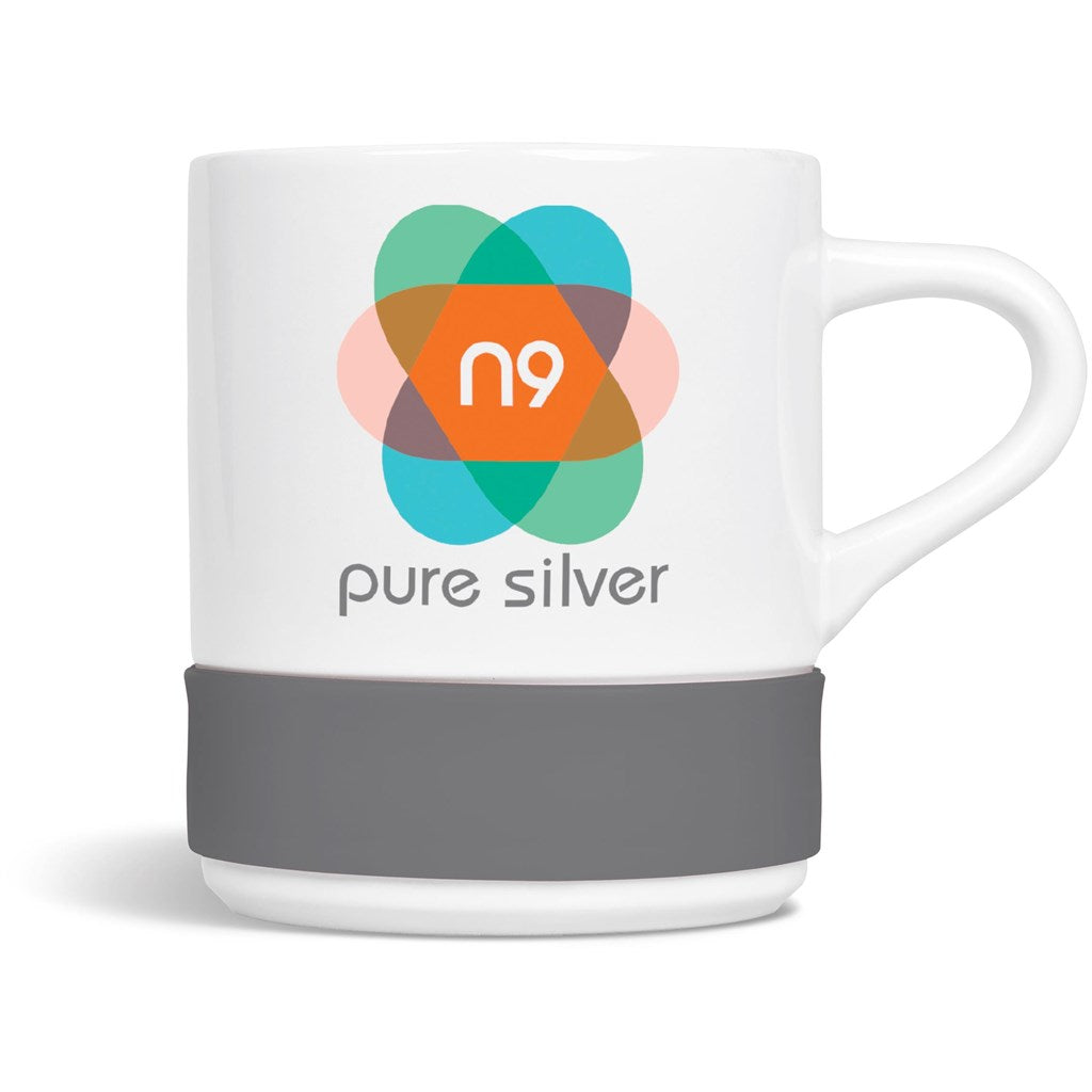 KOOSH-8956-GY-STRAIGHT-01