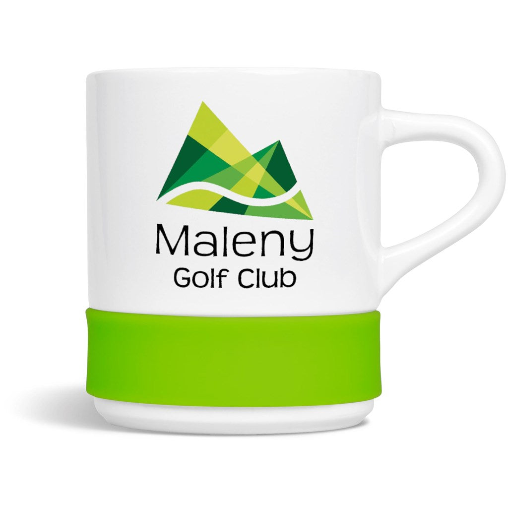 KOOSH-8956-L-STRAIGHT-01