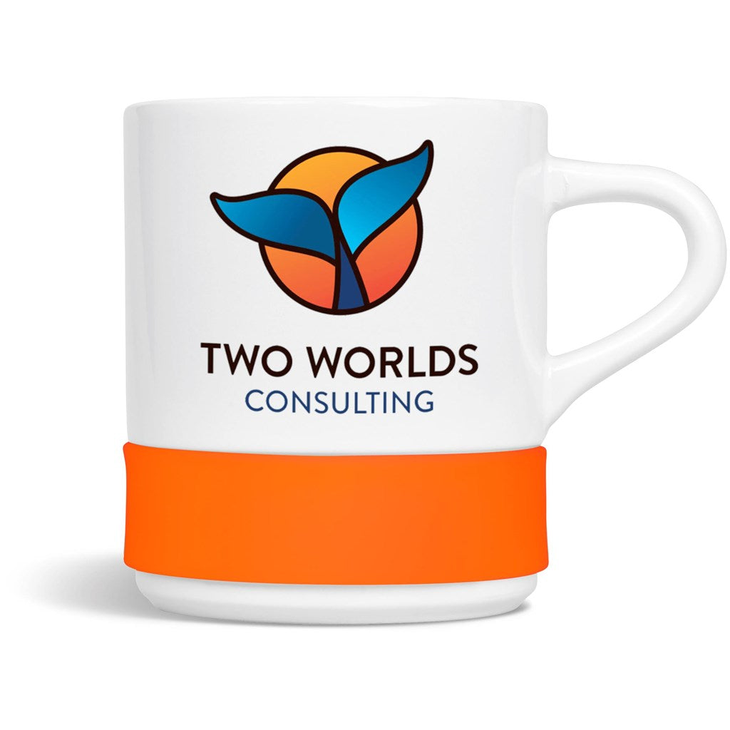 KOOSH-8956-O-STRAIGHT-01