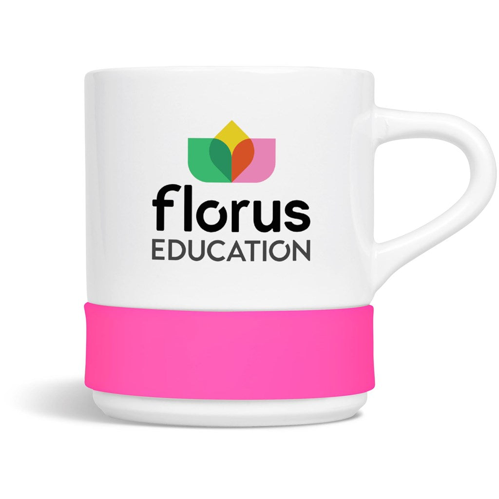 KOOSH-8956-PI-STRAIGHT-01