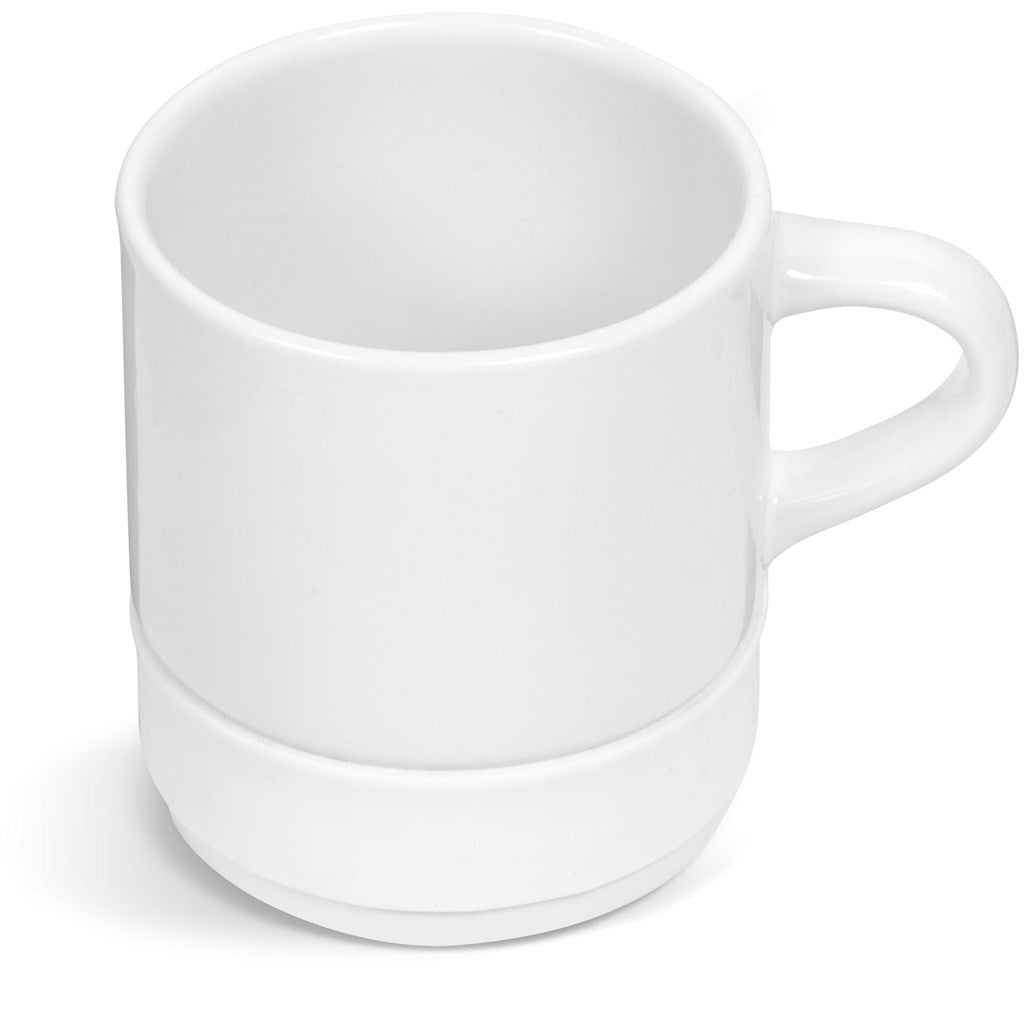 KOOSH-8956-SW-NO-LOGO