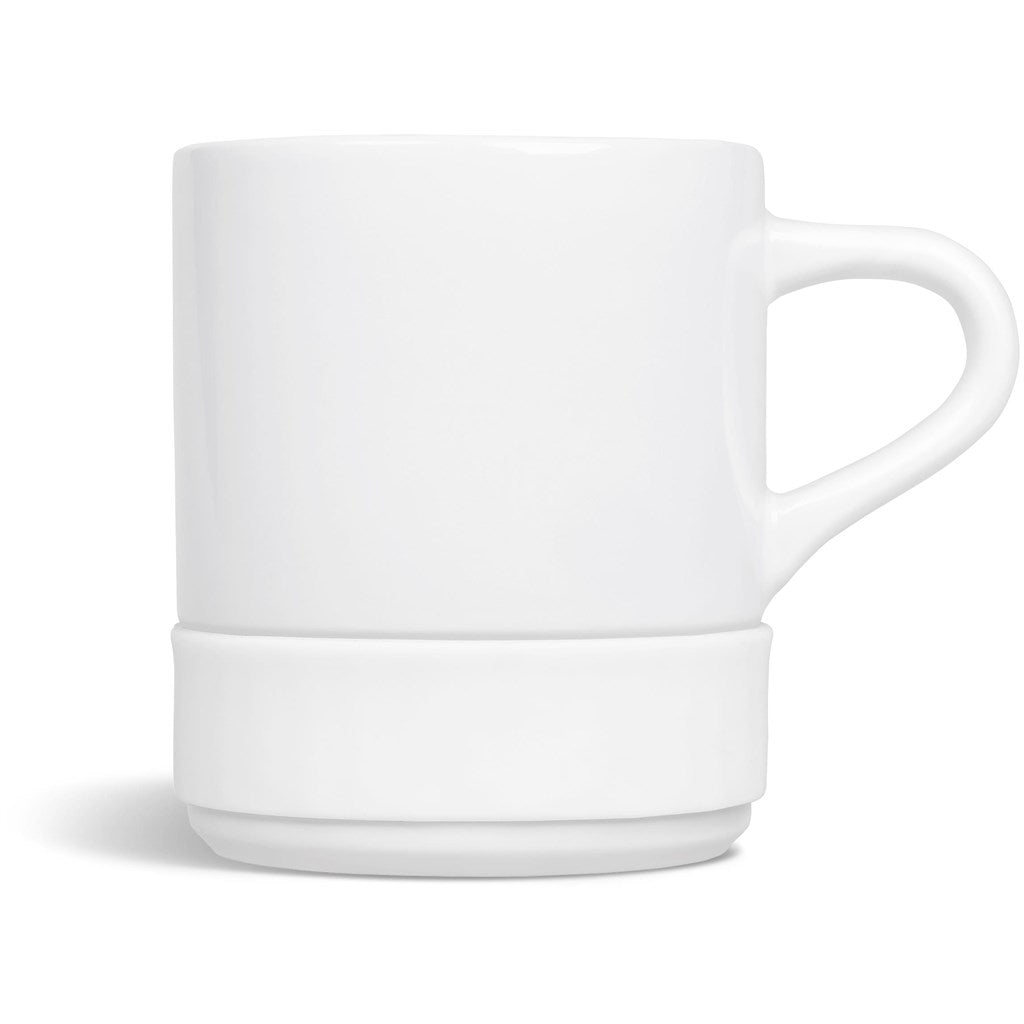 KOOSH-8956-SW-STRAIGHT-01-NO-LOGO