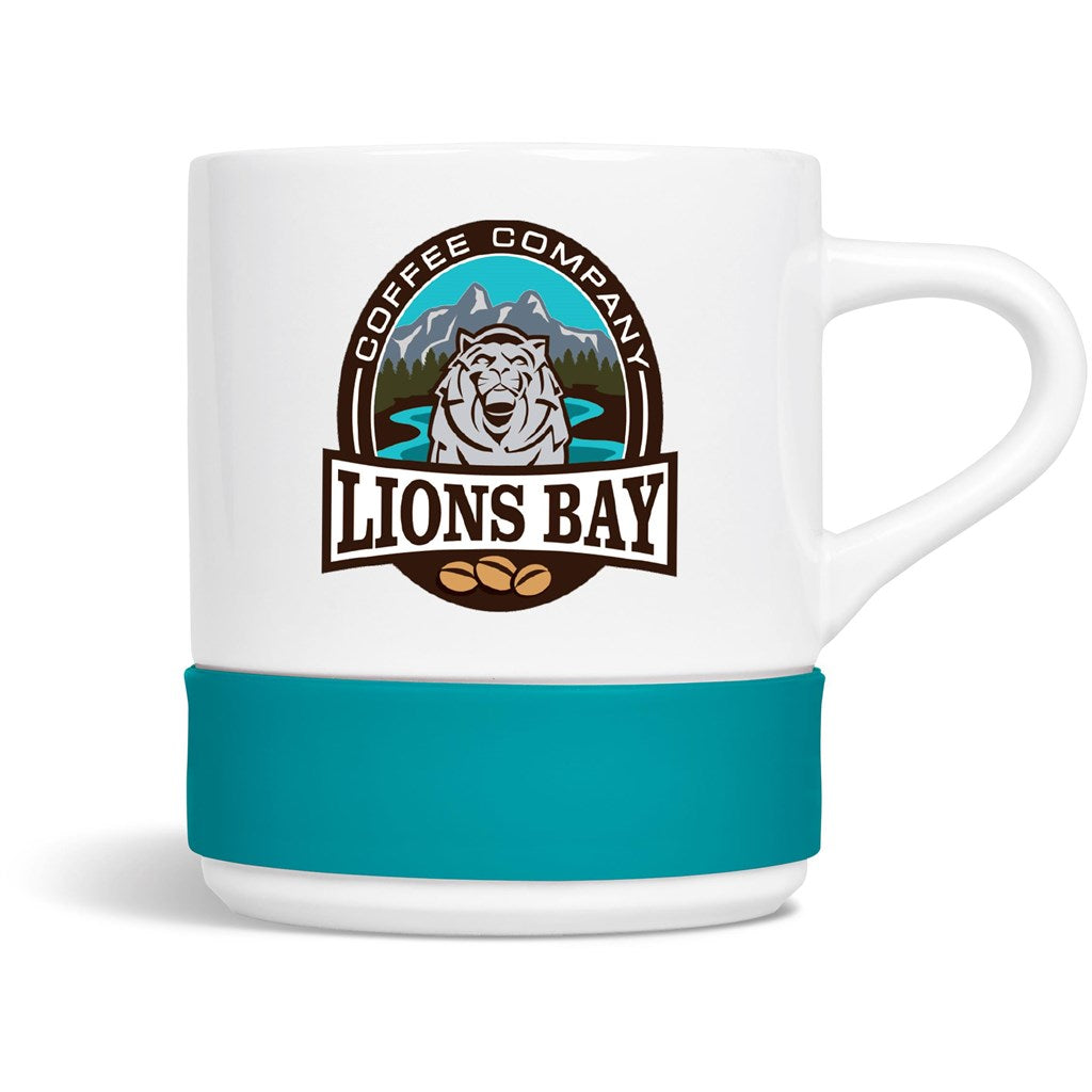 KOOSH-8956-TQ-STRAIGHT-01