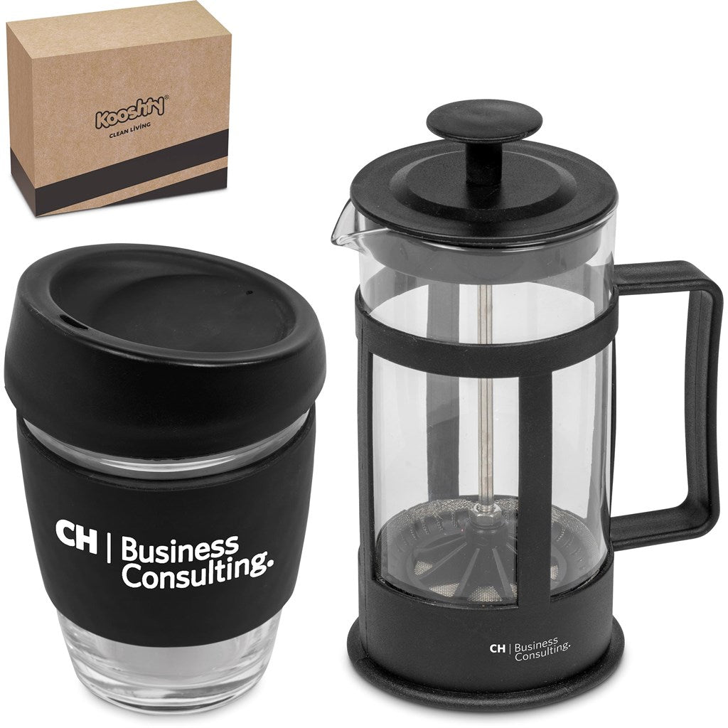 KOOSH-8970-BL-SET-01