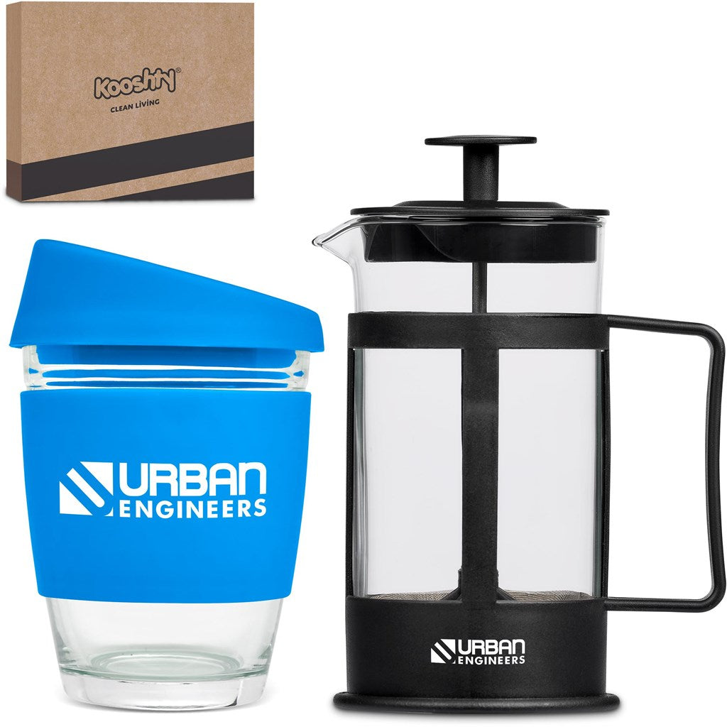 KOOSH-8970-CY-SET-STRAIGHT-01