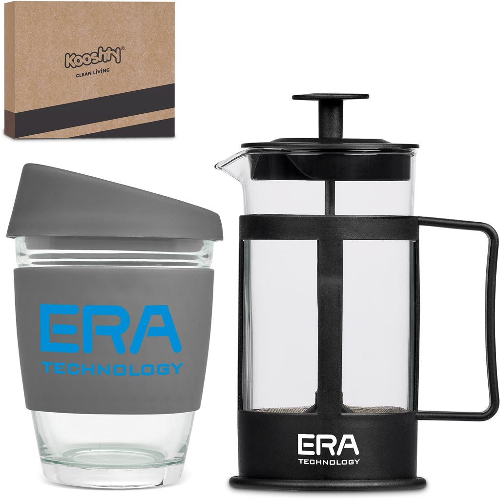 KOOSH-8970-GY-SET-STRAIGHT-01