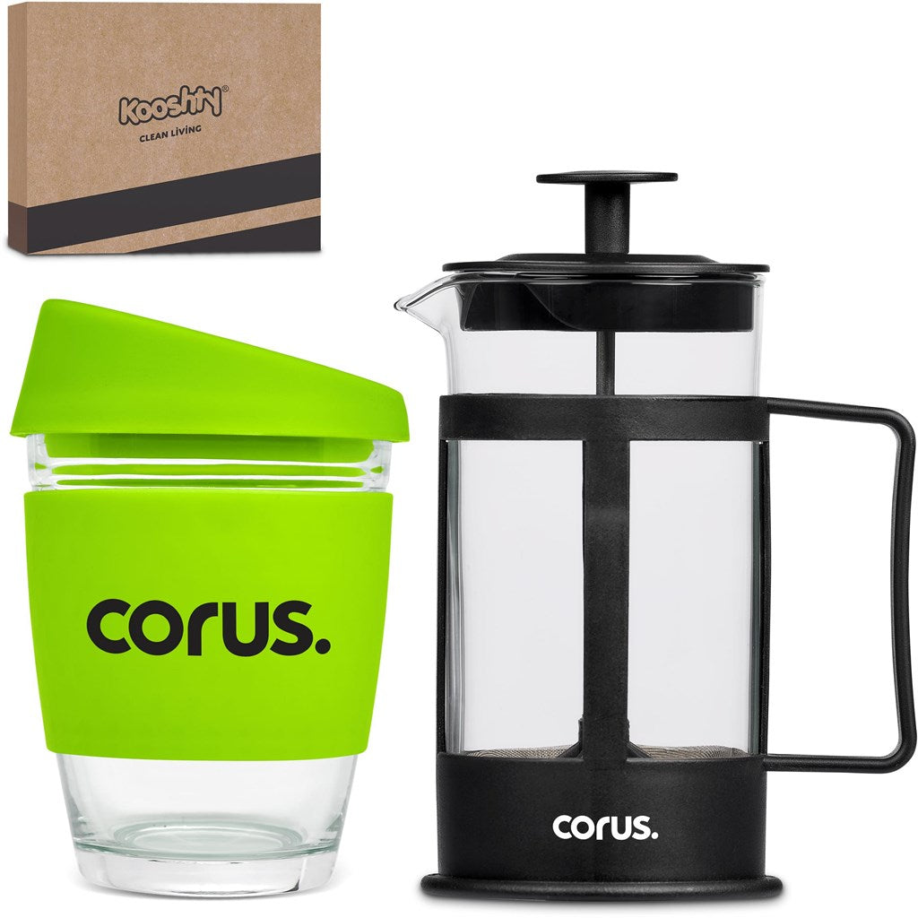 KOOSH-8970-L-SET-STRAIGHT-01