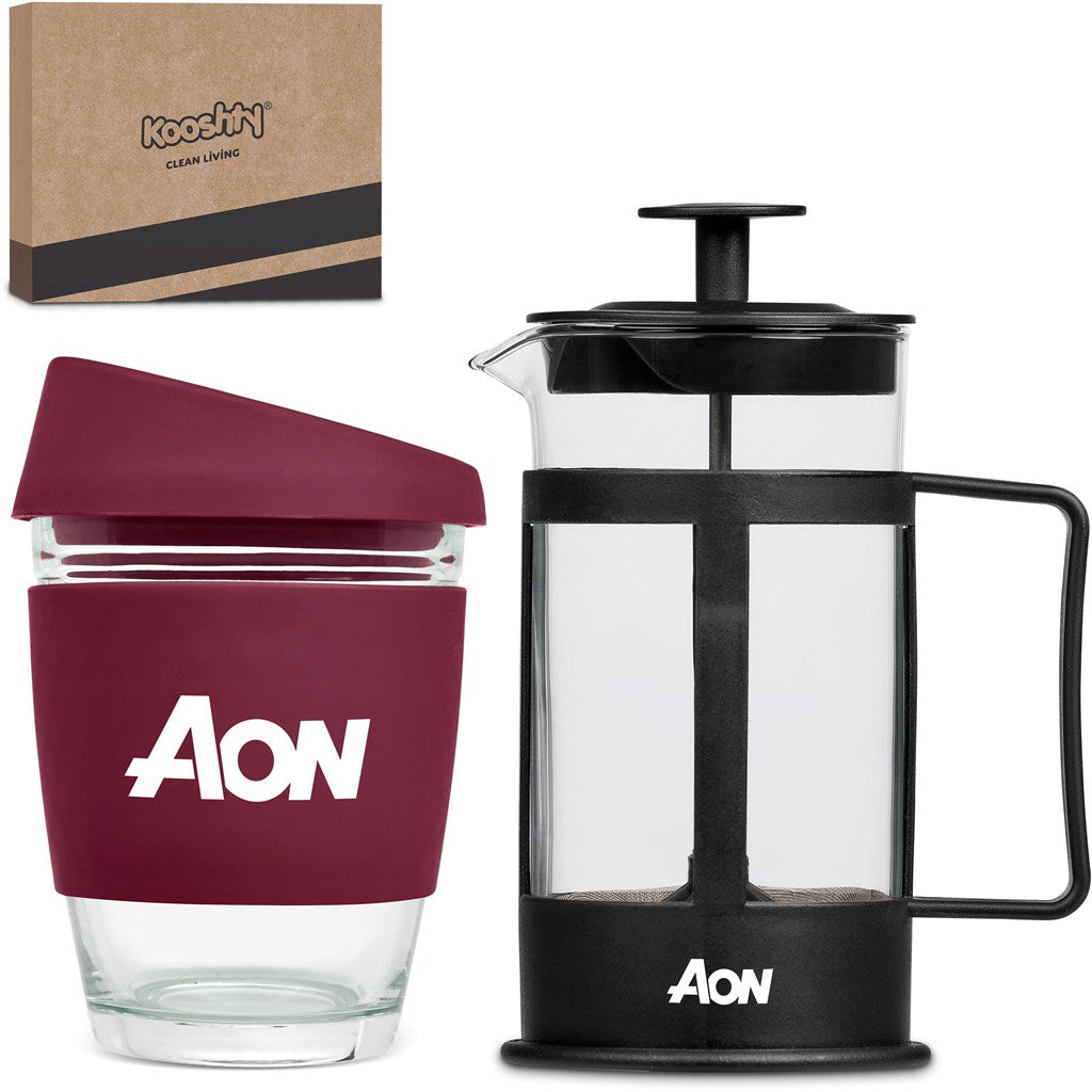 KOOSH-8970-M-SET-STRAIGHT-01