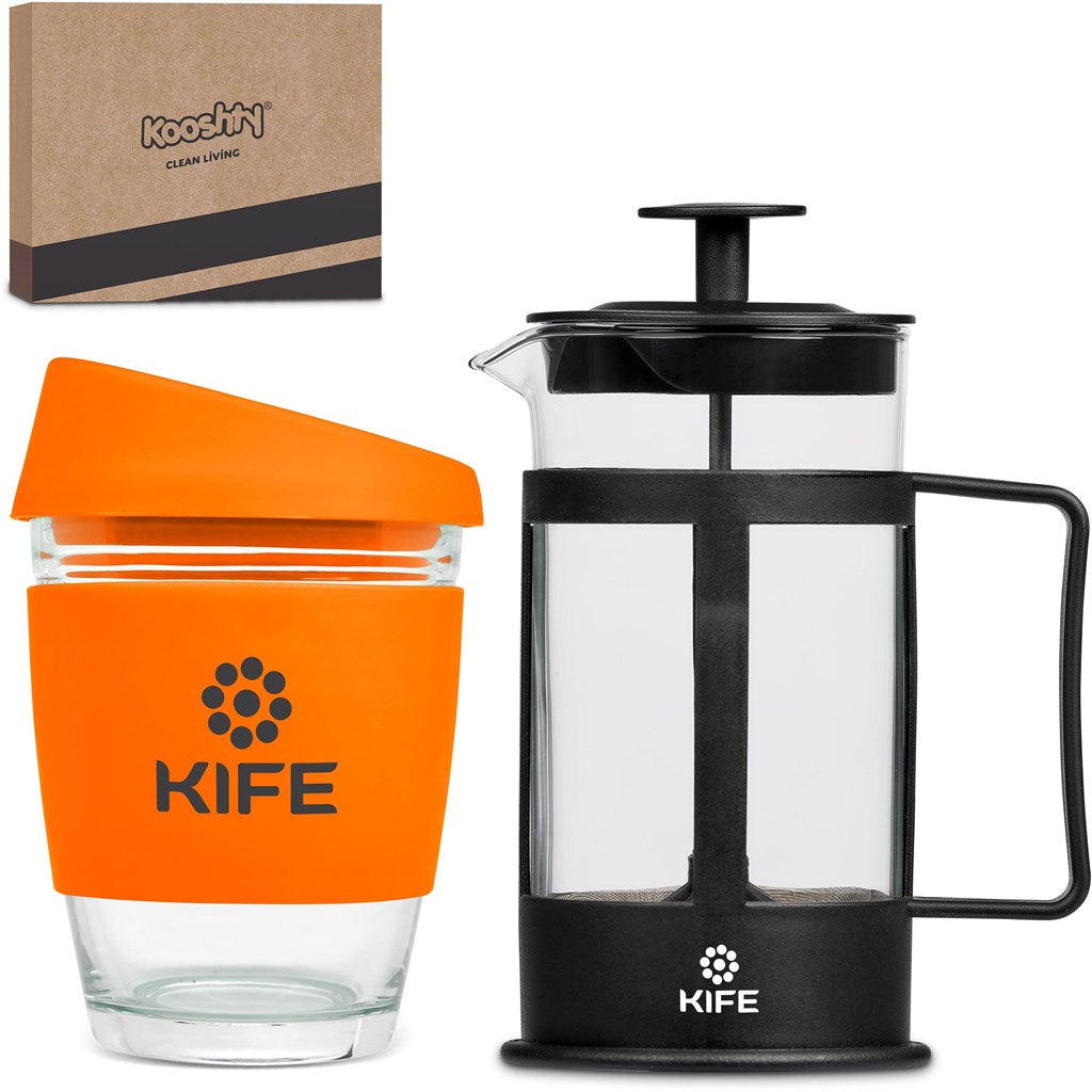 KOOSH-8970-O-SET-STRAIGHT-01