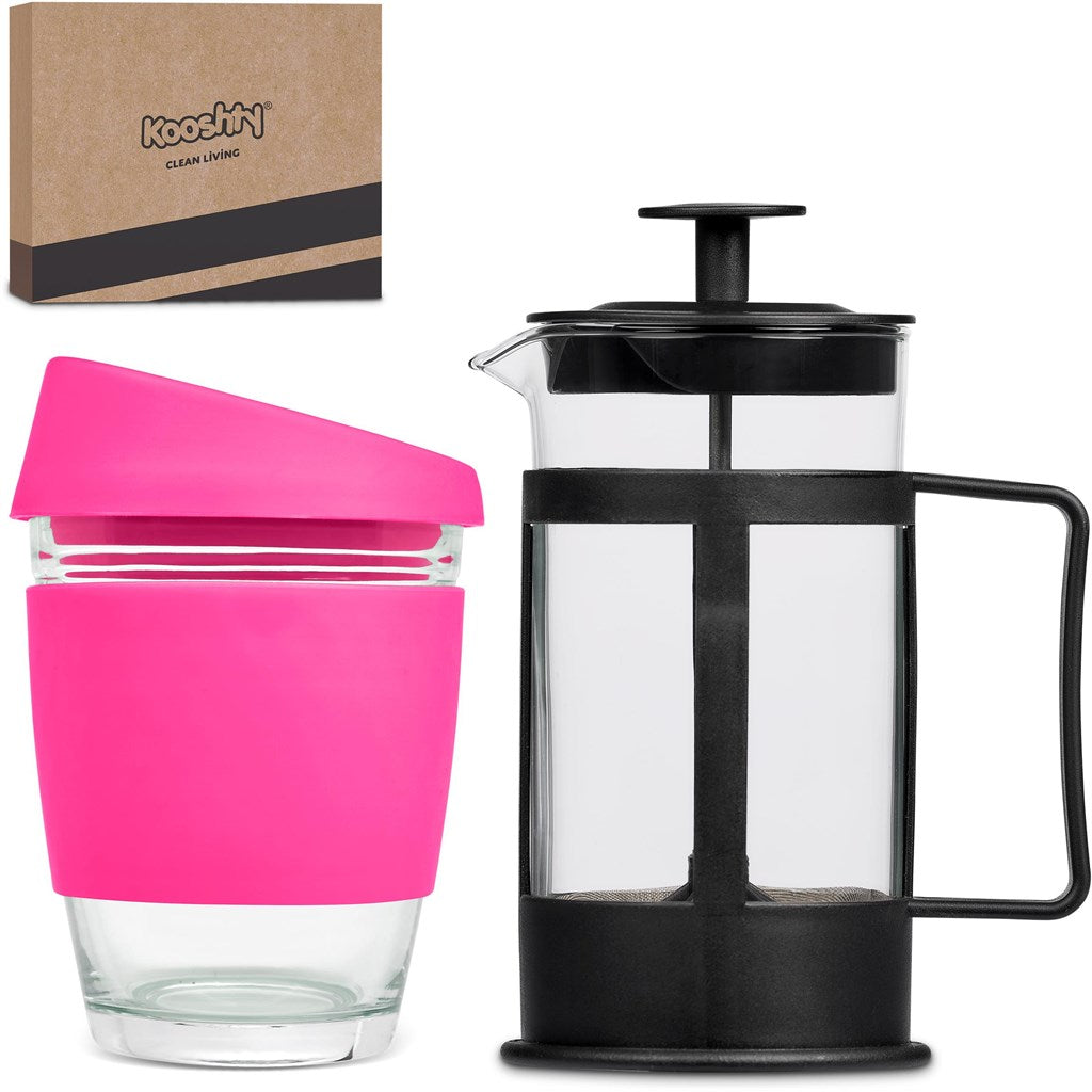 KOOSH-8970-PI-SET-STRAIGHT-01-NO-LOGO