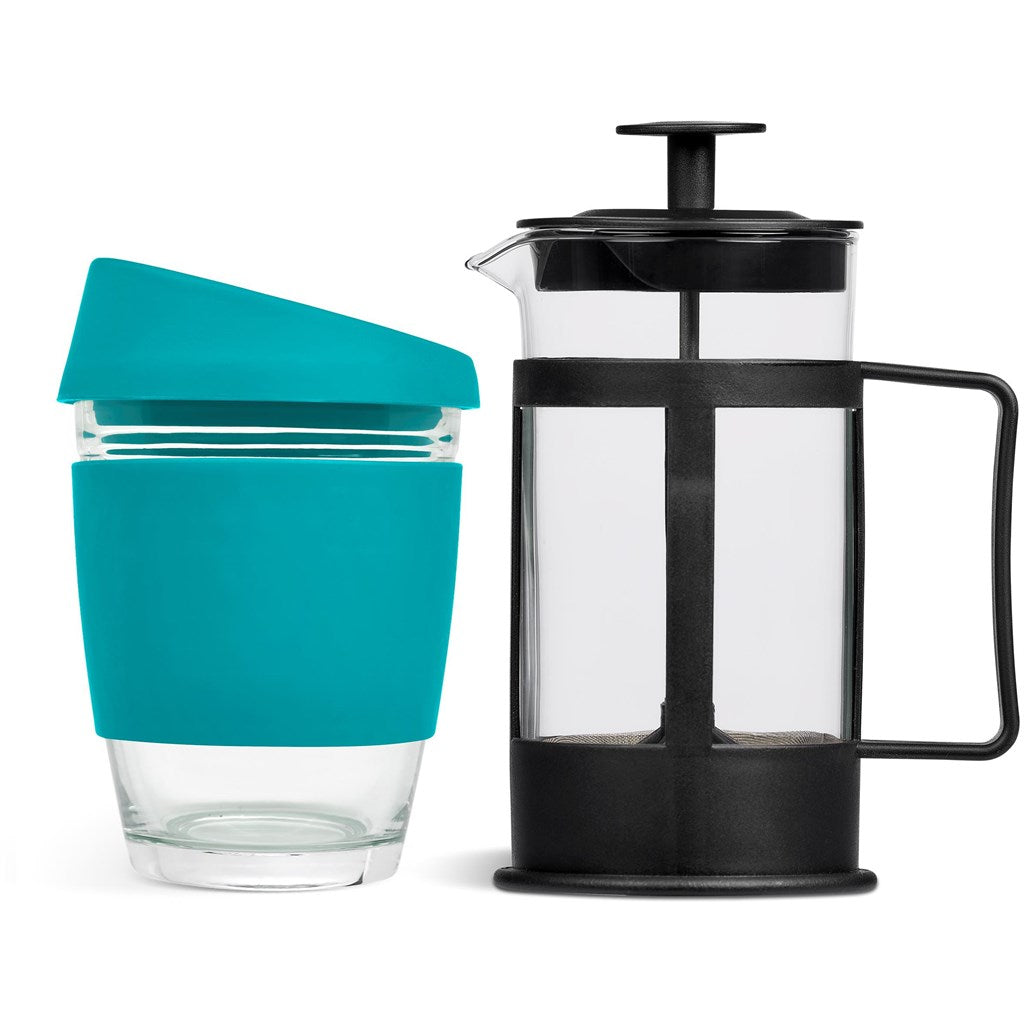 KOOSH-8970-TQ-SET-STRAIGHT-NO-LOGO