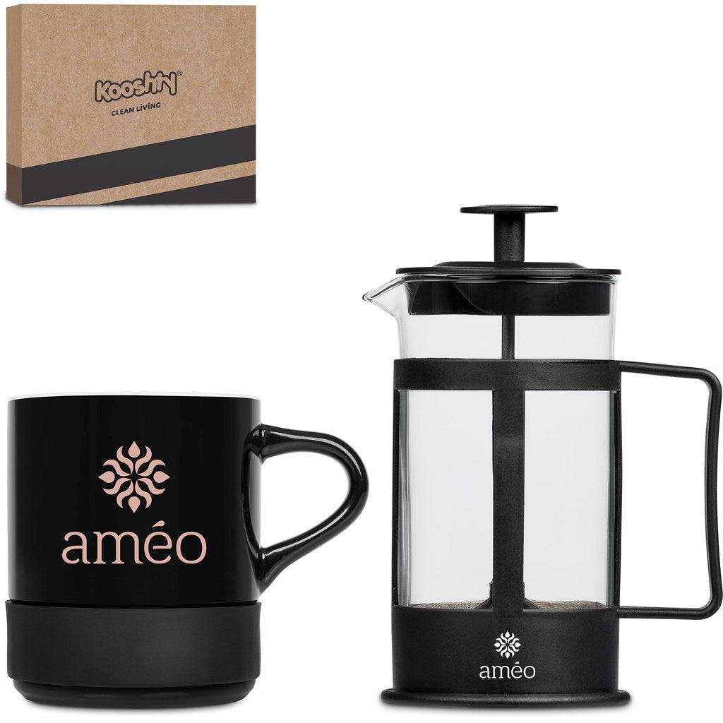 KOOSH-9027-BL-SET-STRAIGHT-01