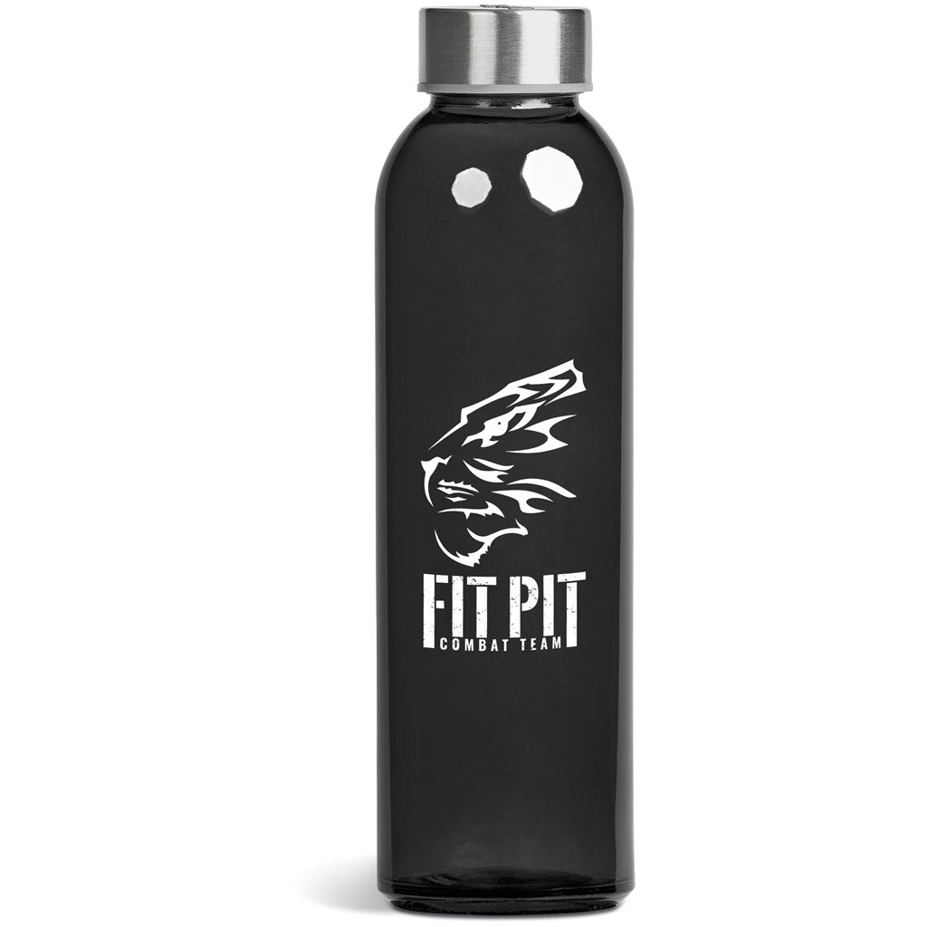 KOOSH-9070-BL-STRAIGHT