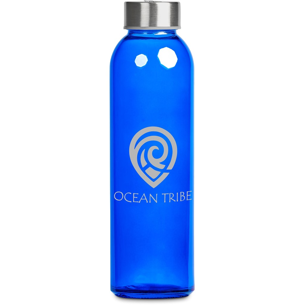 KOOSH-9070-BU-STRAIGHT