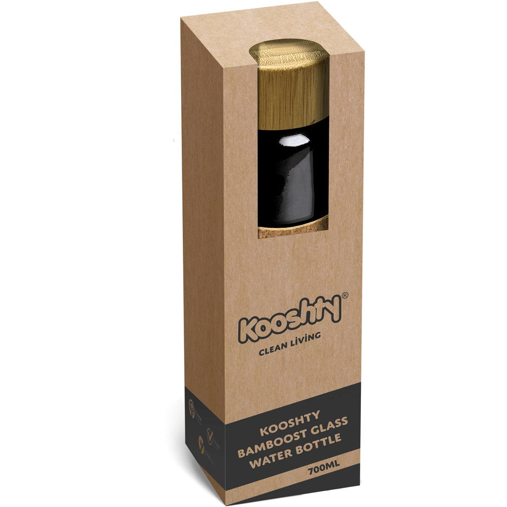 KOOSH-9085-BOX