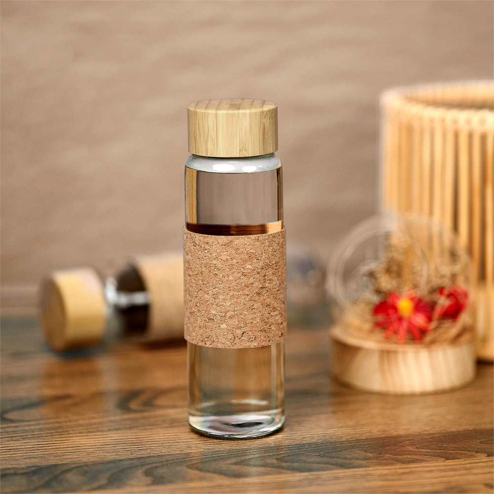 KOOSH-9085-STYLED-NO-LOGO