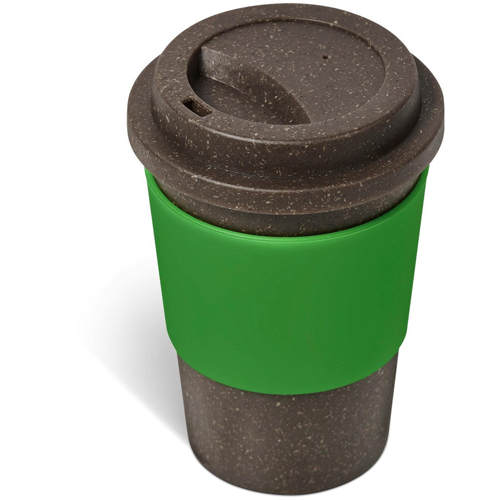 KOOSH-9125-G-NO-LOGO