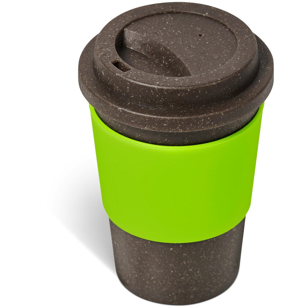 KOOSH-9125-L-NO-LOGO