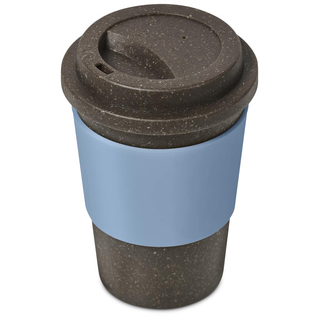 KOOSH-9125-LT-01-NO-LOGO