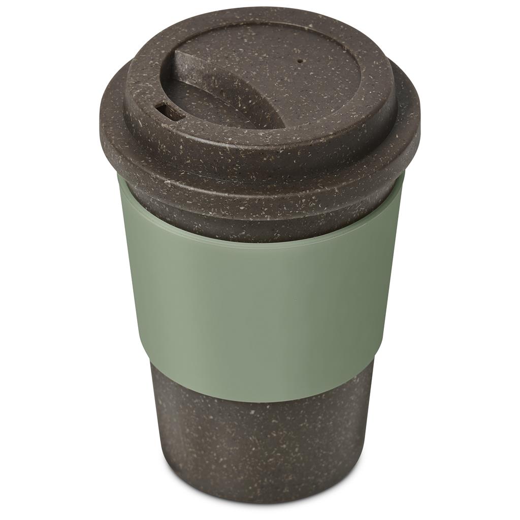 KOOSH-9125-SA-01-NO-LOGO
